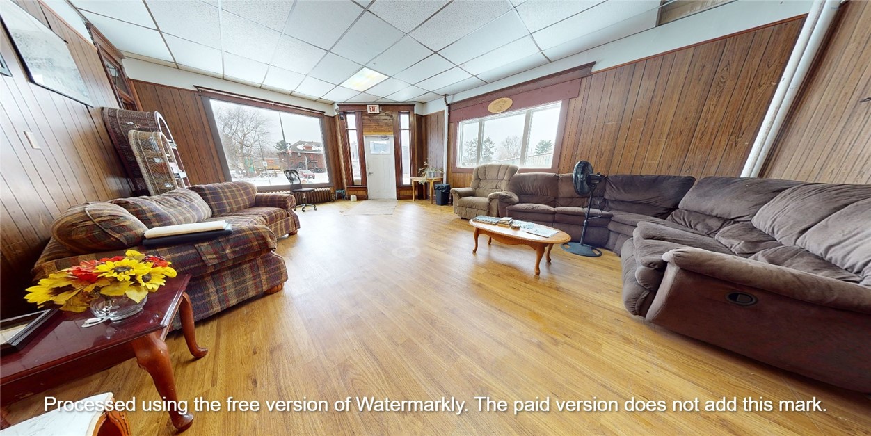 1700 Monroe Street, Stevens Point, WI — photo 6