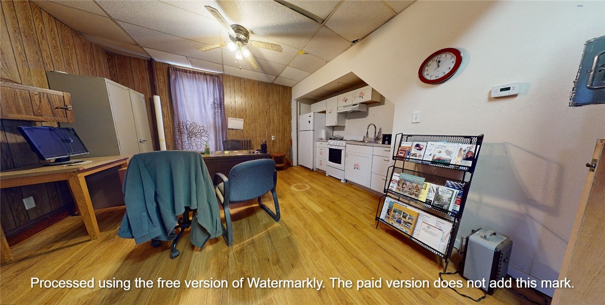 1700 Monroe Street, Stevens Point, WI — photo 7