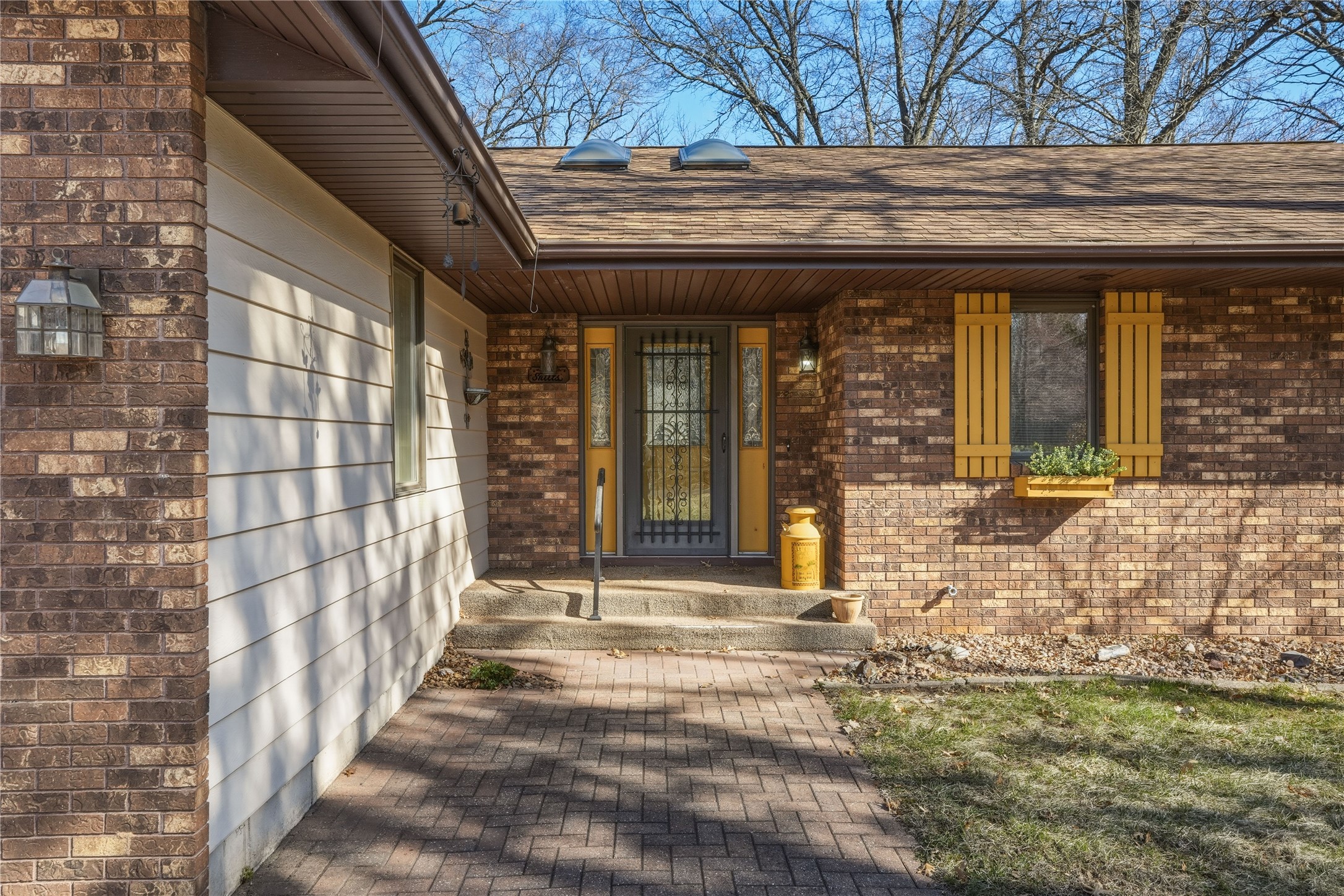 17042 54th Avenue Chippewa Falls WI 54729