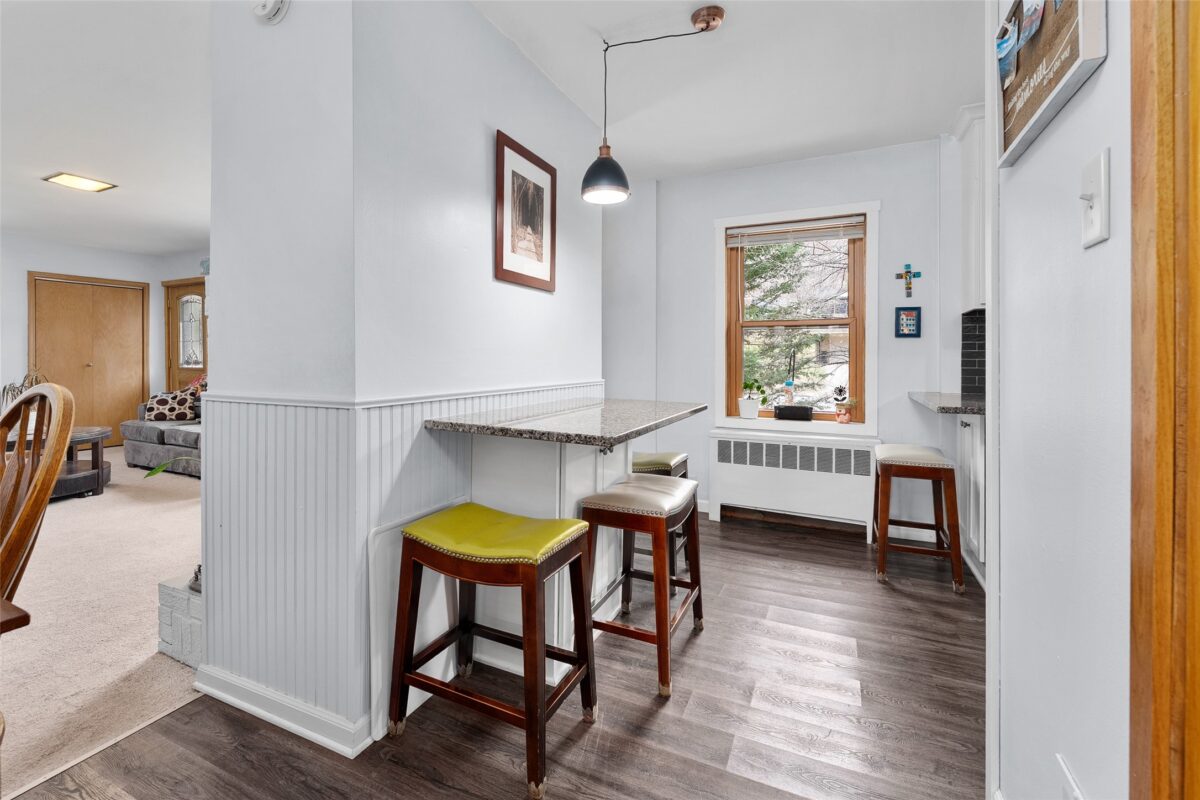 1720 South Street Eau Claire WI 54701 — photo 13