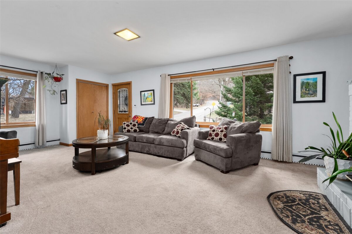 1720 South Street Eau Claire WI 54701 — photo 15