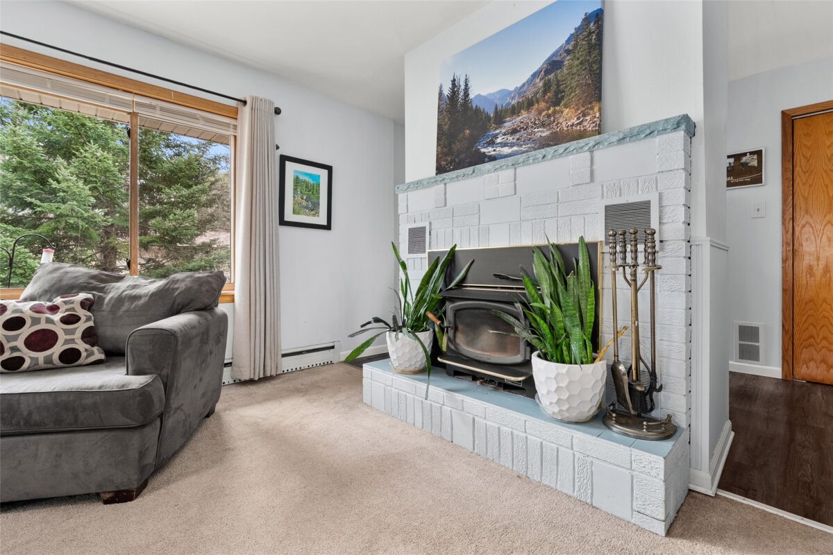 1720 South Street Eau Claire WI 54701 — photo 16