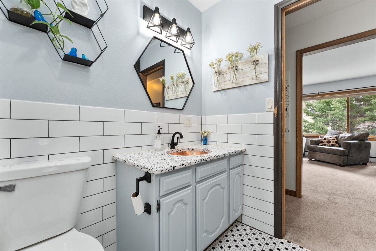1720 South Street Eau Claire WI 54701 — photo 19