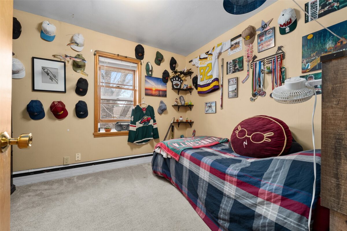1720 South Street Eau Claire WI 54701 — photo 22