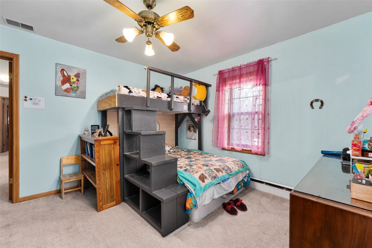 1720 South Street Eau Claire WI 54701 — photo 23