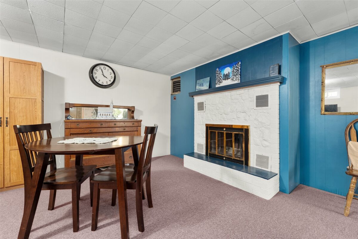 1720 South Street Eau Claire WI 54701 — photo 26