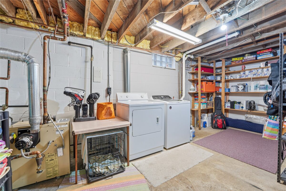 1720 South Street Eau Claire WI 54701 — photo 31