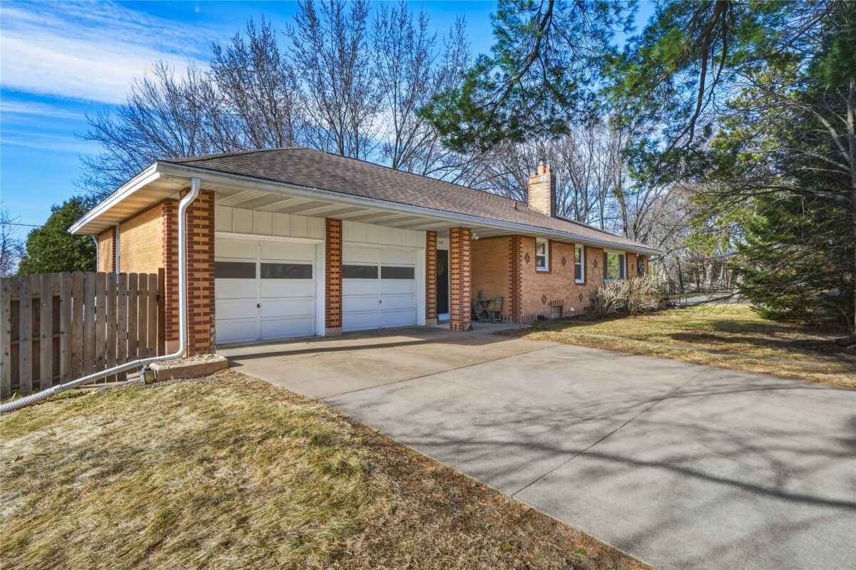 1720 South Street Eau Claire WI 54701 — photo 4