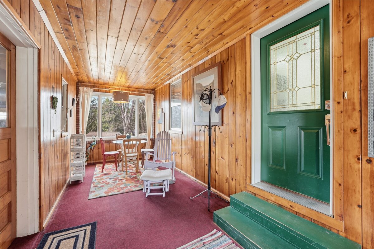 1720 South Street Eau Claire WI 54701 — photo 5
