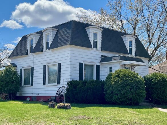 1721 Hogeboom 1-2, Eau Claire, WI