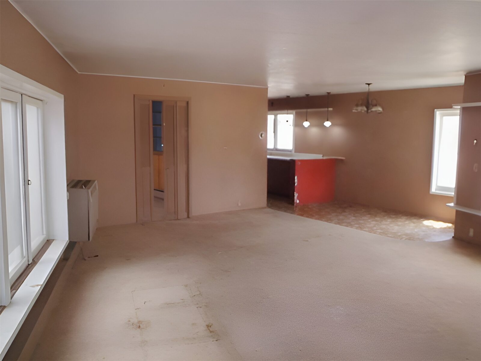 17257 W OK Lane Whitehall WI 54773 — photo 10