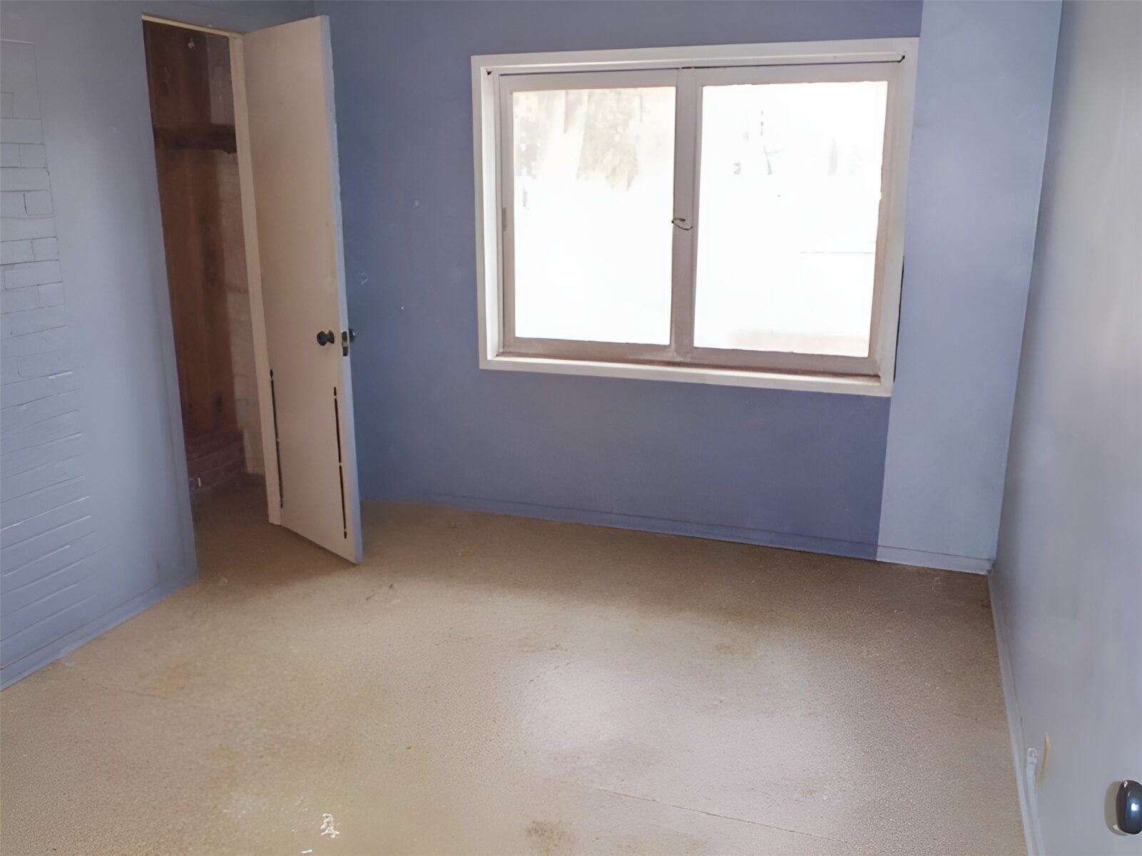 17257 W OK Lane Whitehall WI 54773 — photo 11