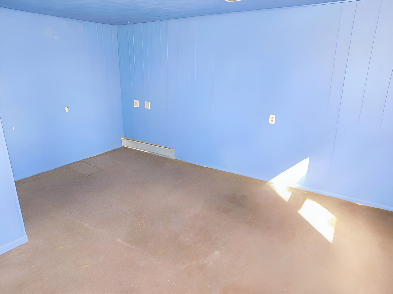 17257 W OK Lane Whitehall WI 54773 — photo 14