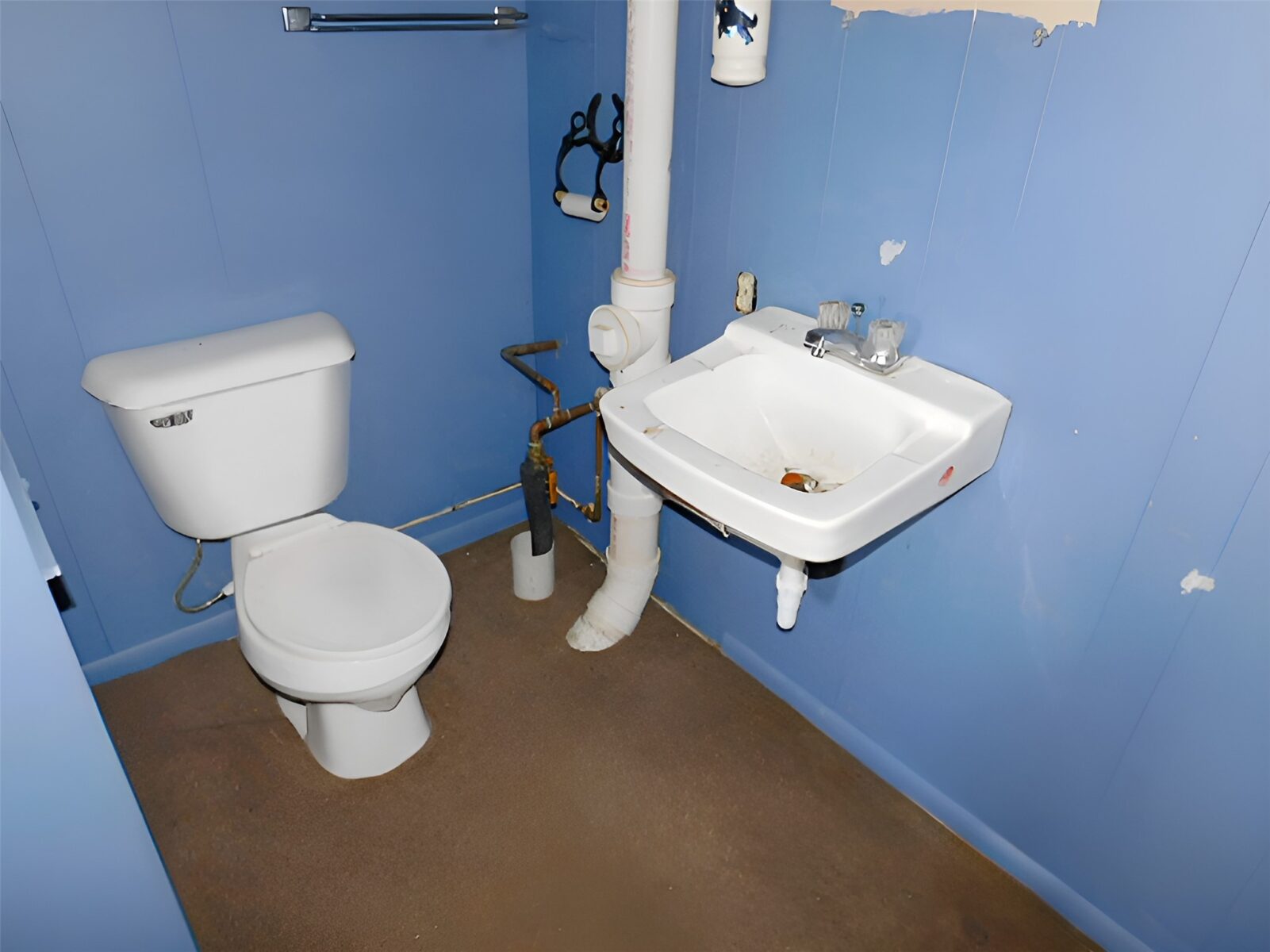 17257 W OK Lane Whitehall WI 54773 — photo 15