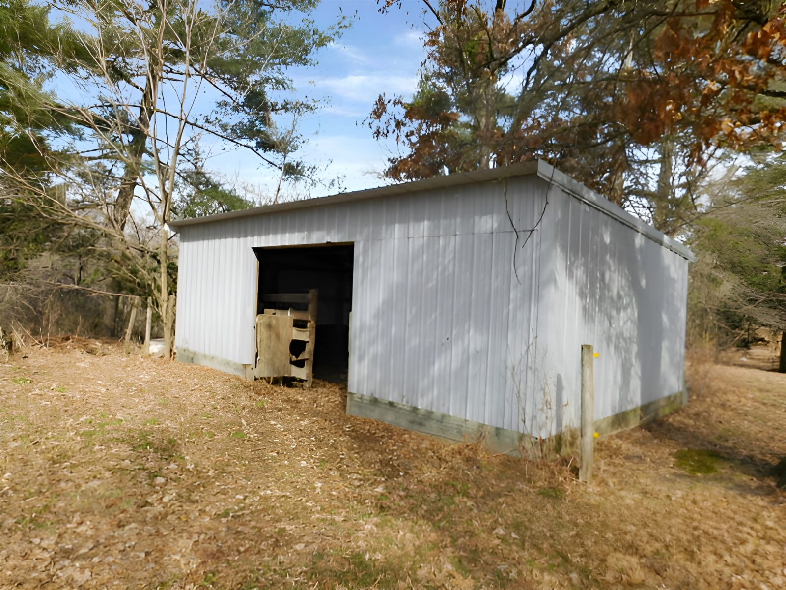 17257 W OK Lane Whitehall WI 54773 — photo 16