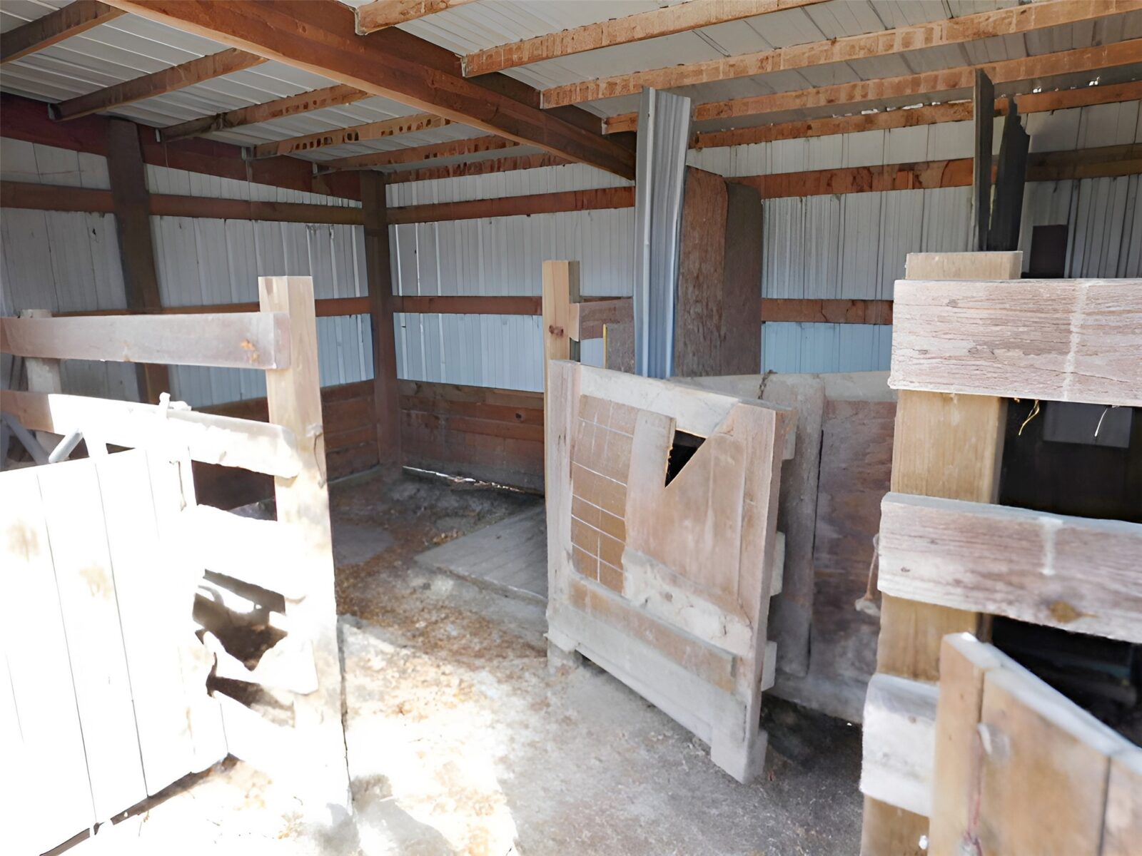 17257 W OK Lane Whitehall WI 54773 — photo 17