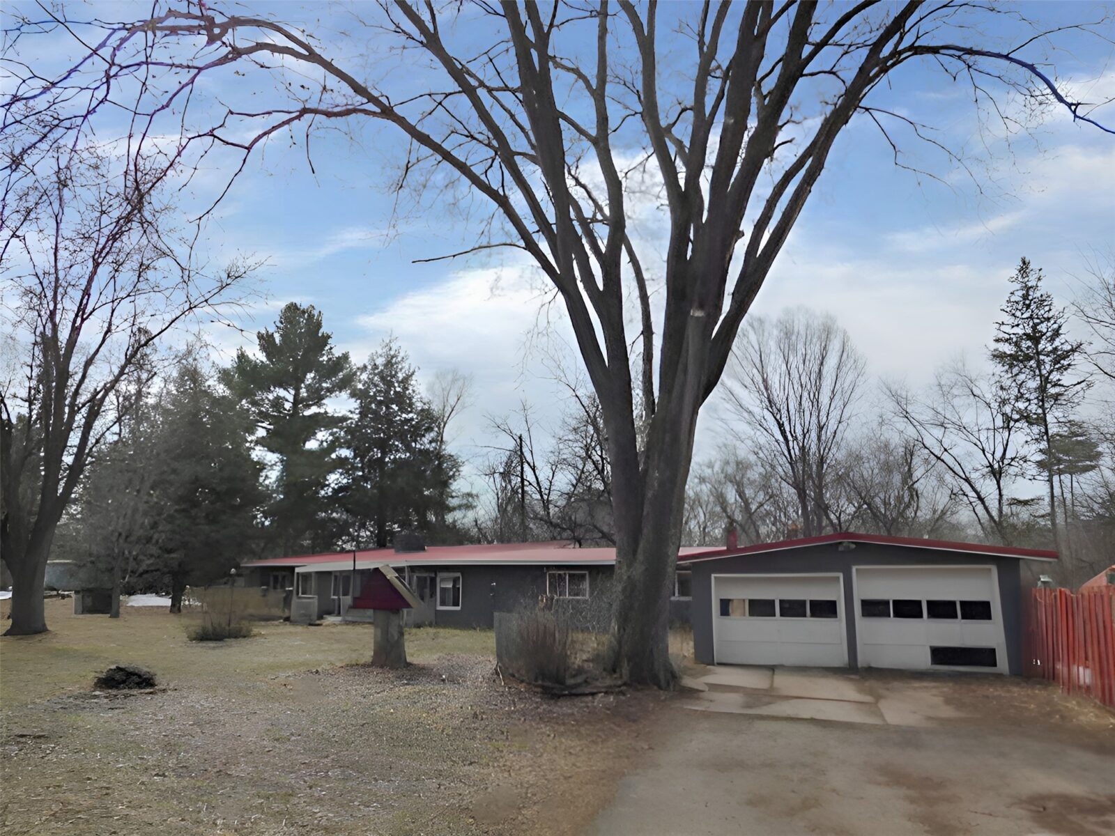 17257 W OK Lane Whitehall WI 54773 — photo 19