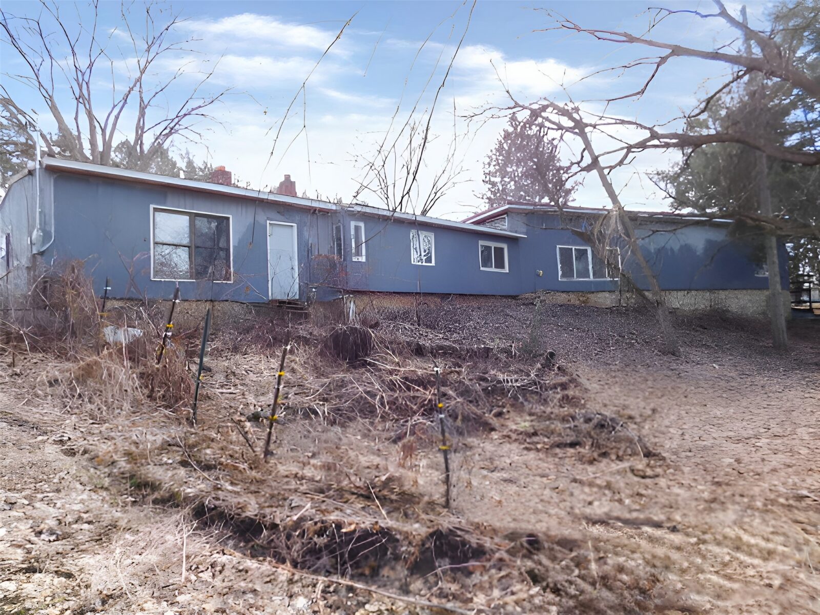 17257 W OK Lane Whitehall WI 54773 — photo 20