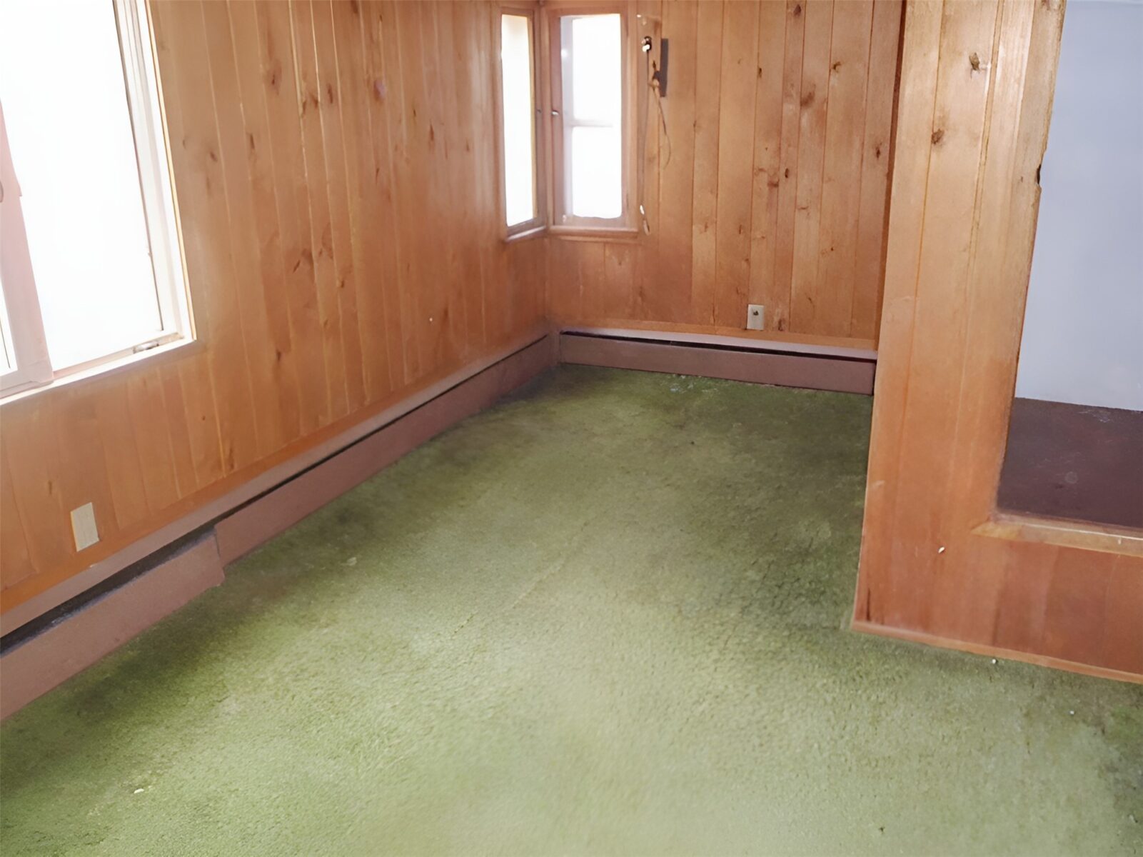 17257 W OK Lane Whitehall WI 54773 — photo 5