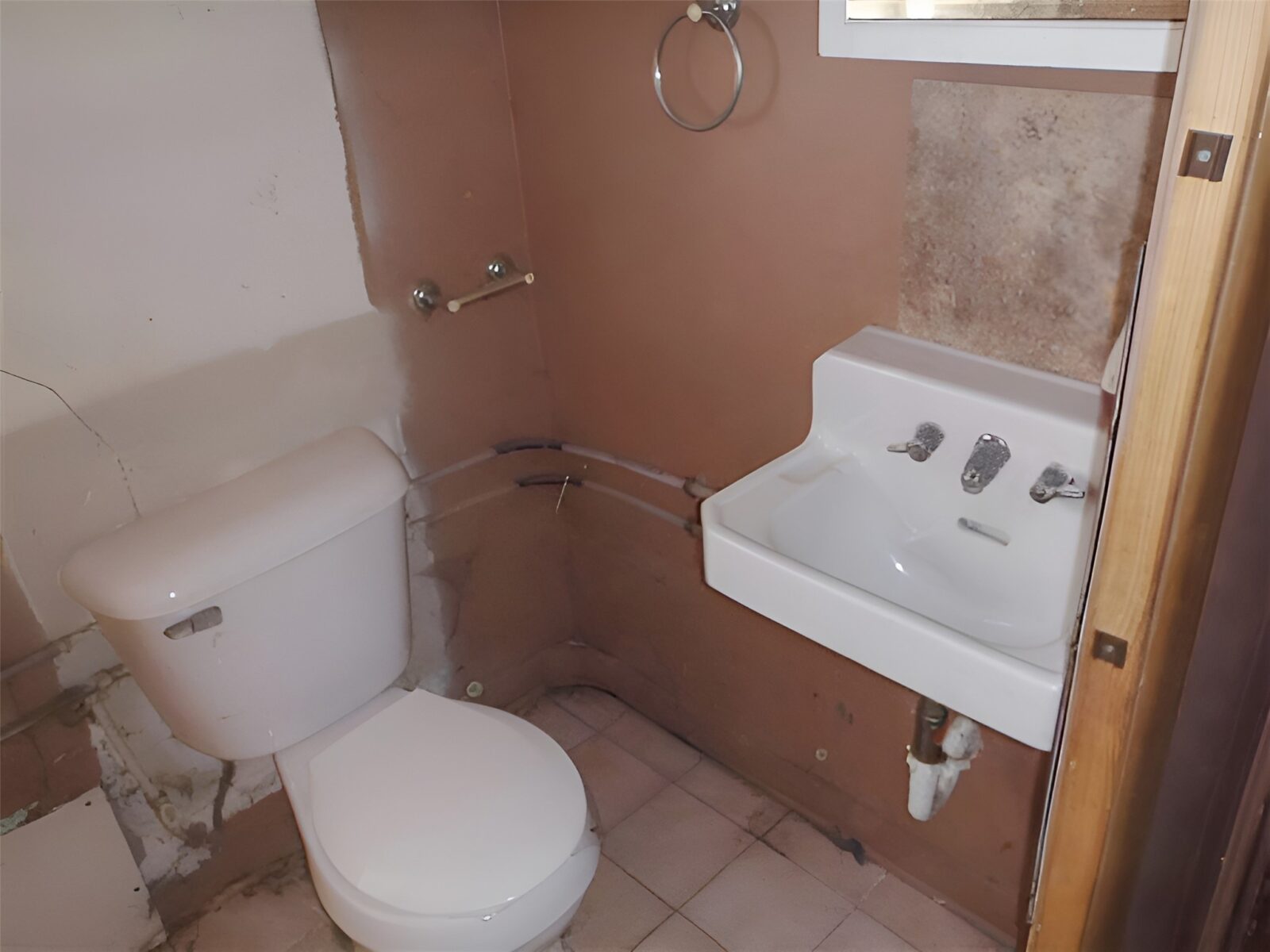 17257 W OK Lane Whitehall WI 54773 — photo 7