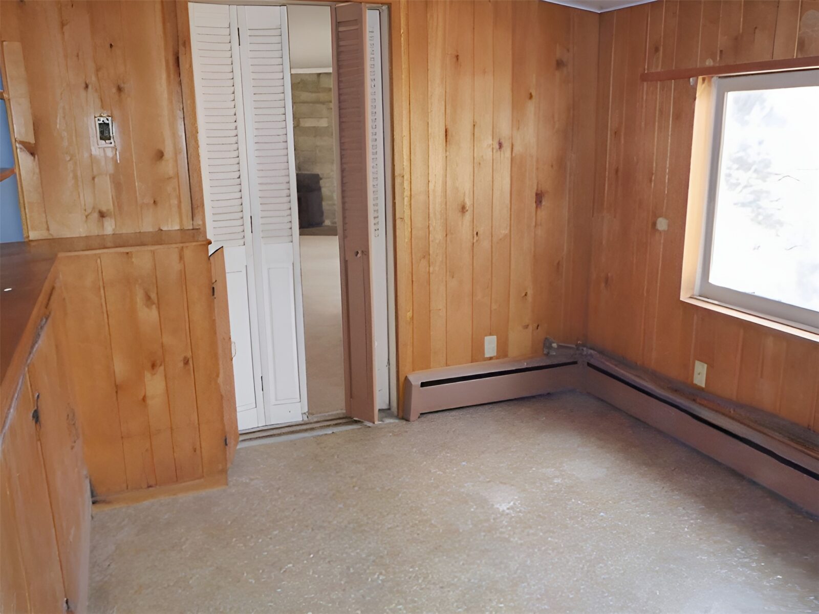 17257 W OK Lane Whitehall WI 54773 — photo 8