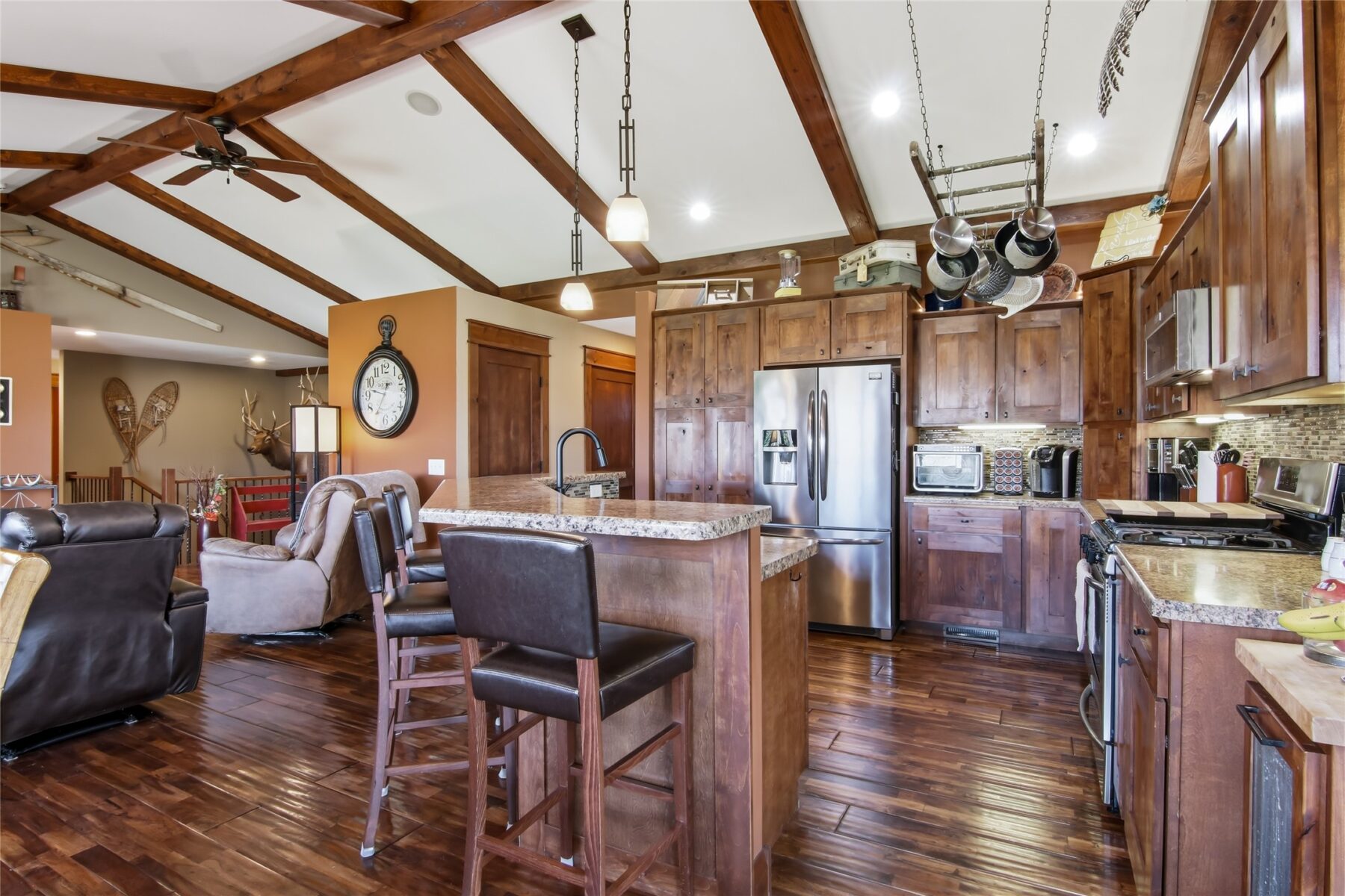 17344 109th Avenue, Chippewa Falls, WI — photo 10