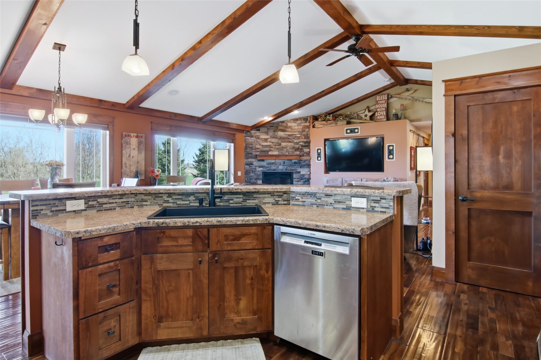 17344 109th Avenue, Chippewa Falls, WI — photo 11