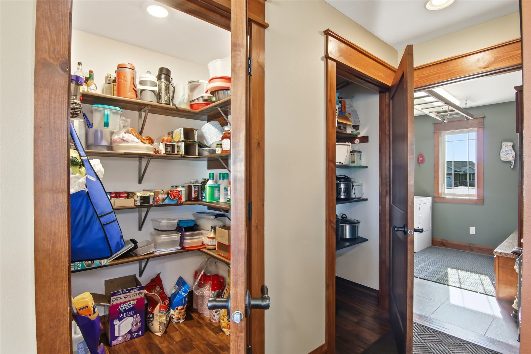 17344 109th Avenue, Chippewa Falls, WI — photo 12