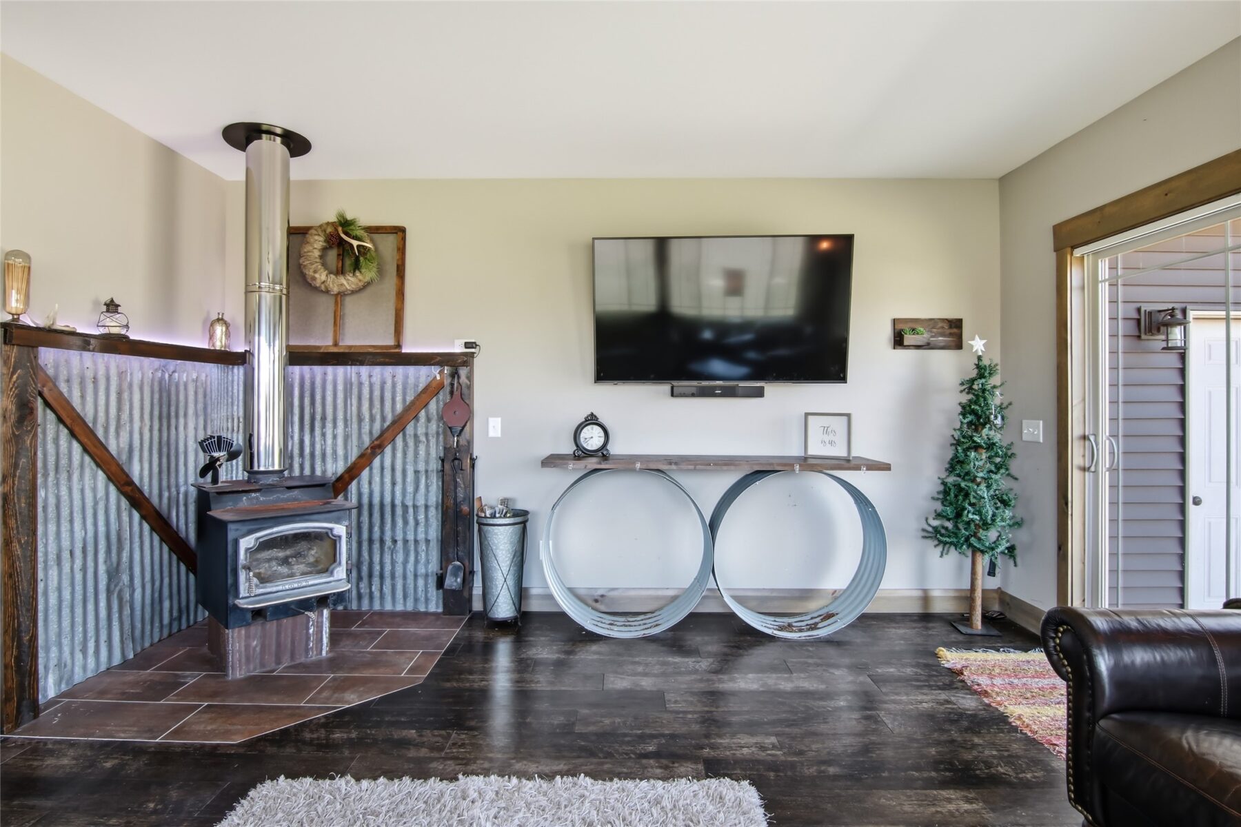 17344 109th Avenue, Chippewa Falls, WI — photo 13