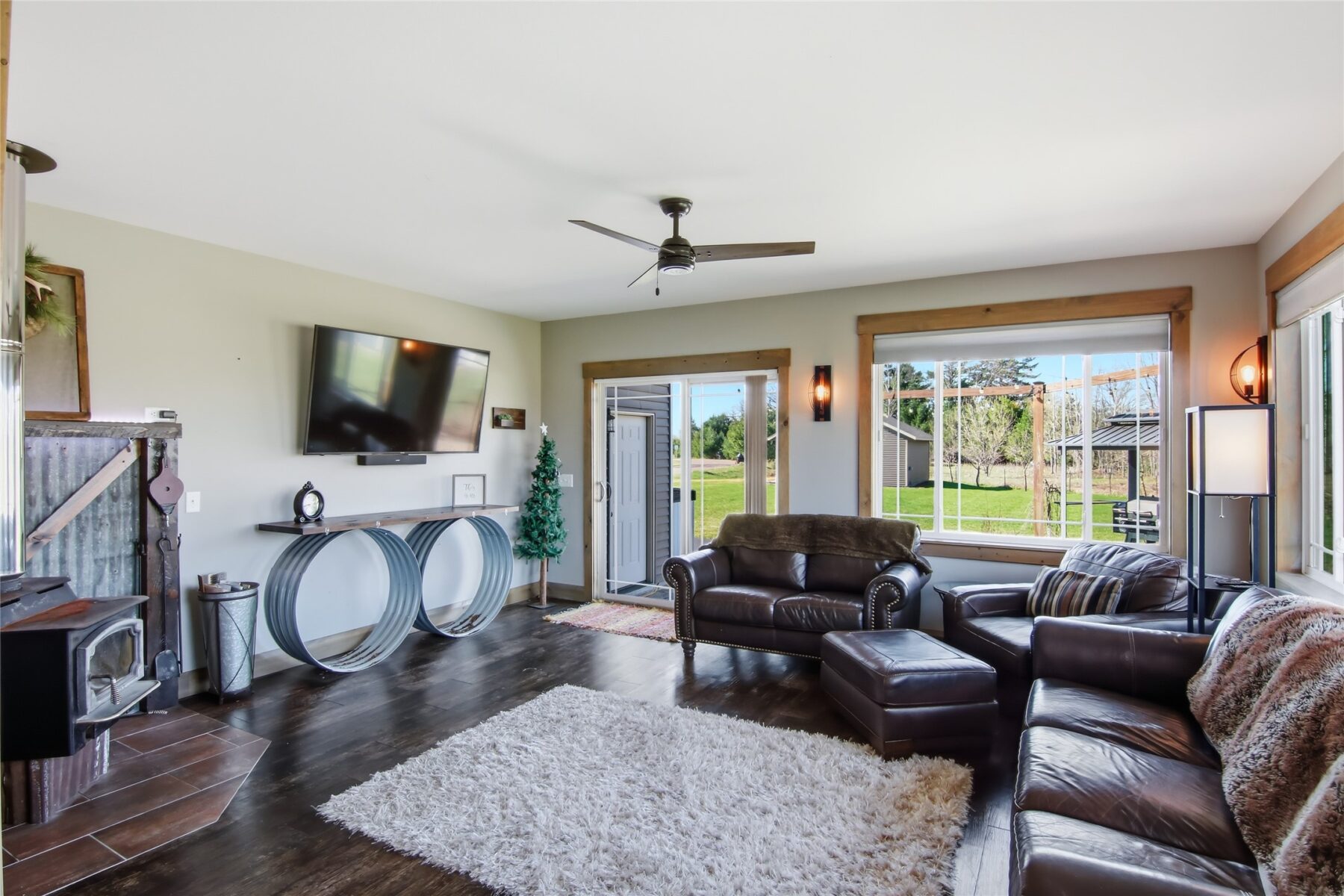 17344 109th Avenue, Chippewa Falls, WI — photo 14