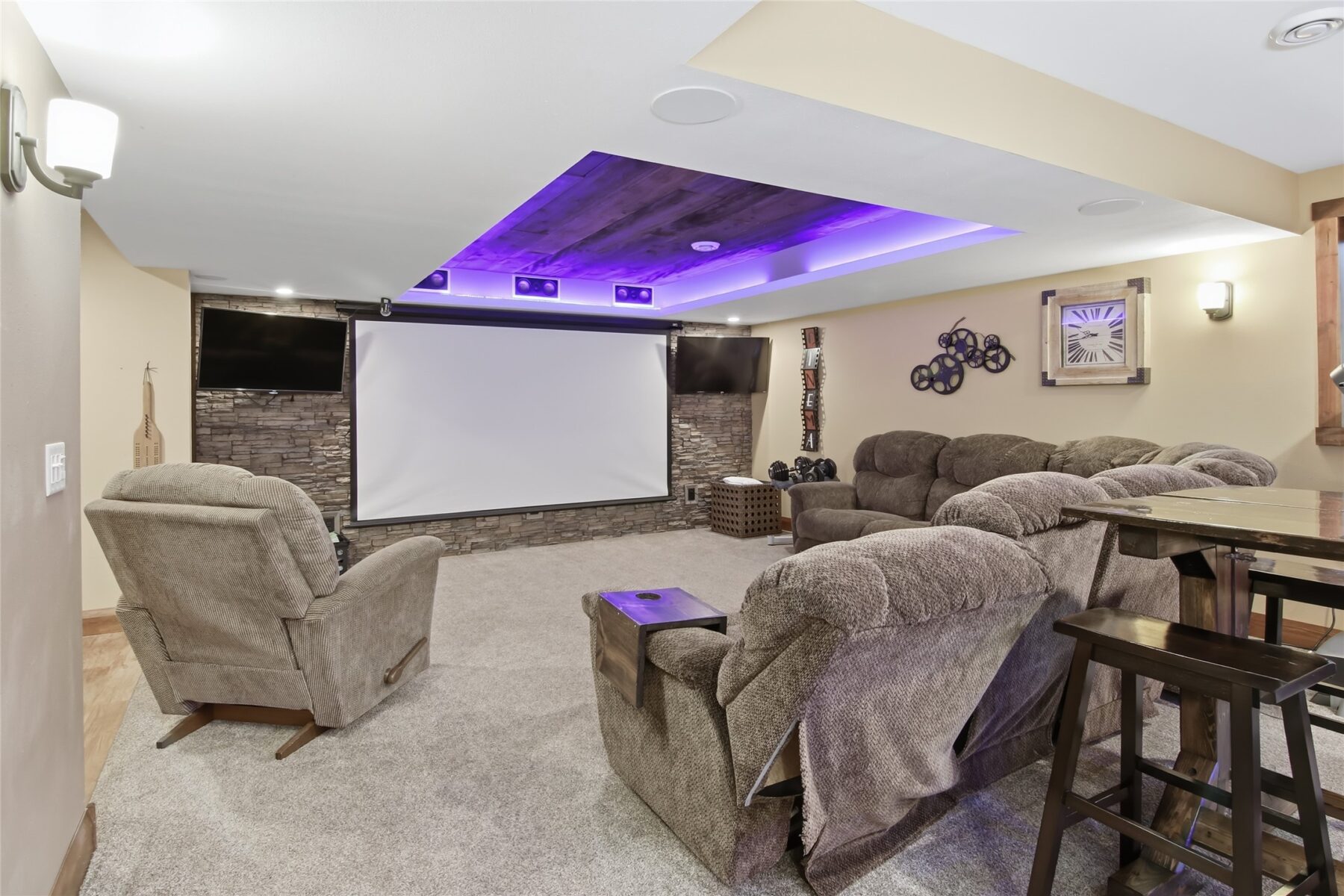 17344 109th Avenue, Chippewa Falls, WI — photo 15