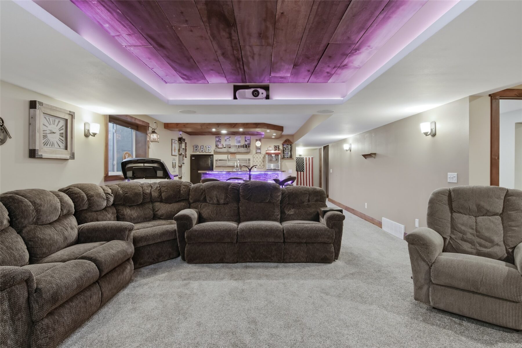 17344 109th Avenue, Chippewa Falls, WI — photo 16