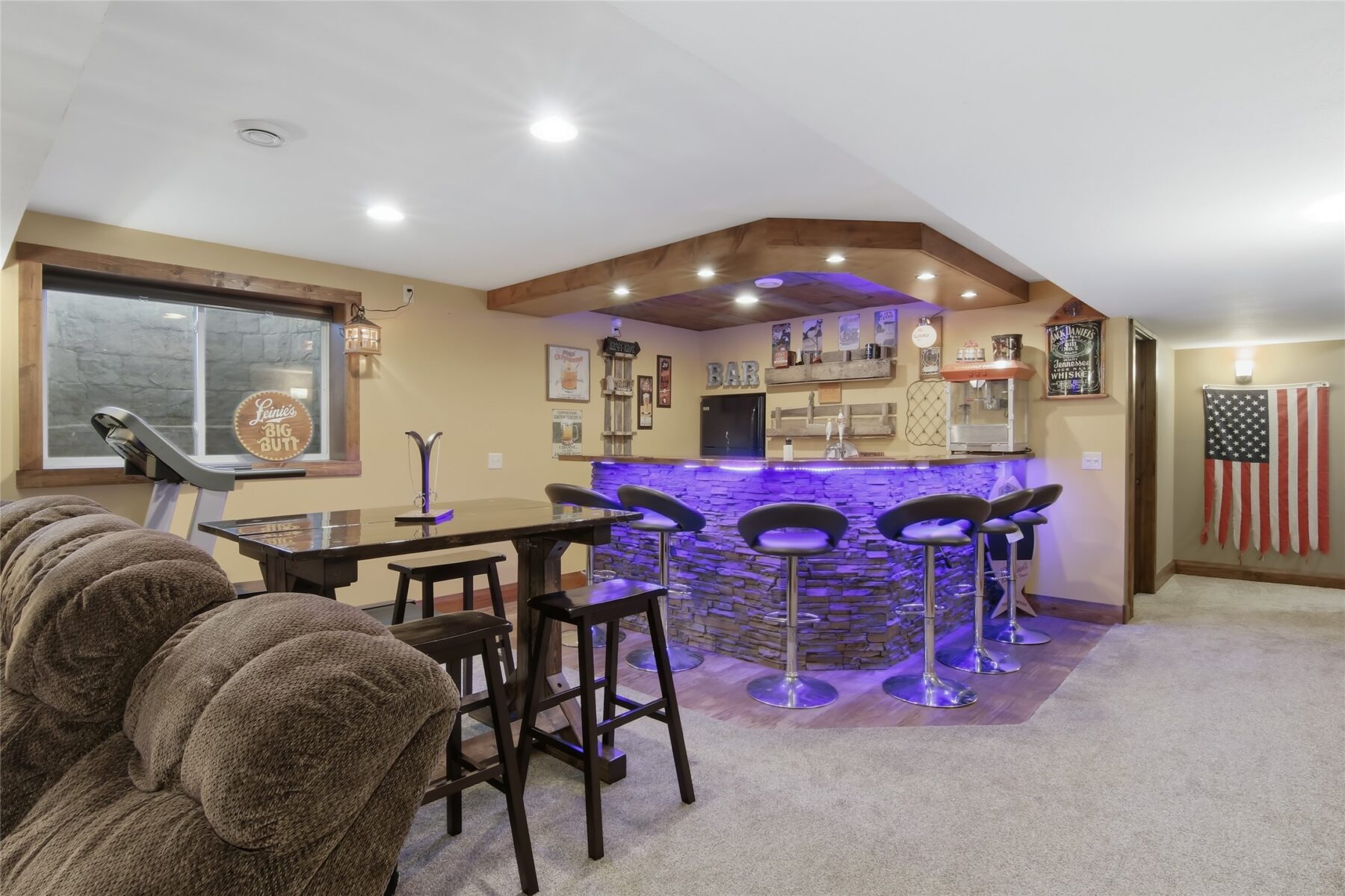 17344 109th Avenue, Chippewa Falls, WI — photo 17