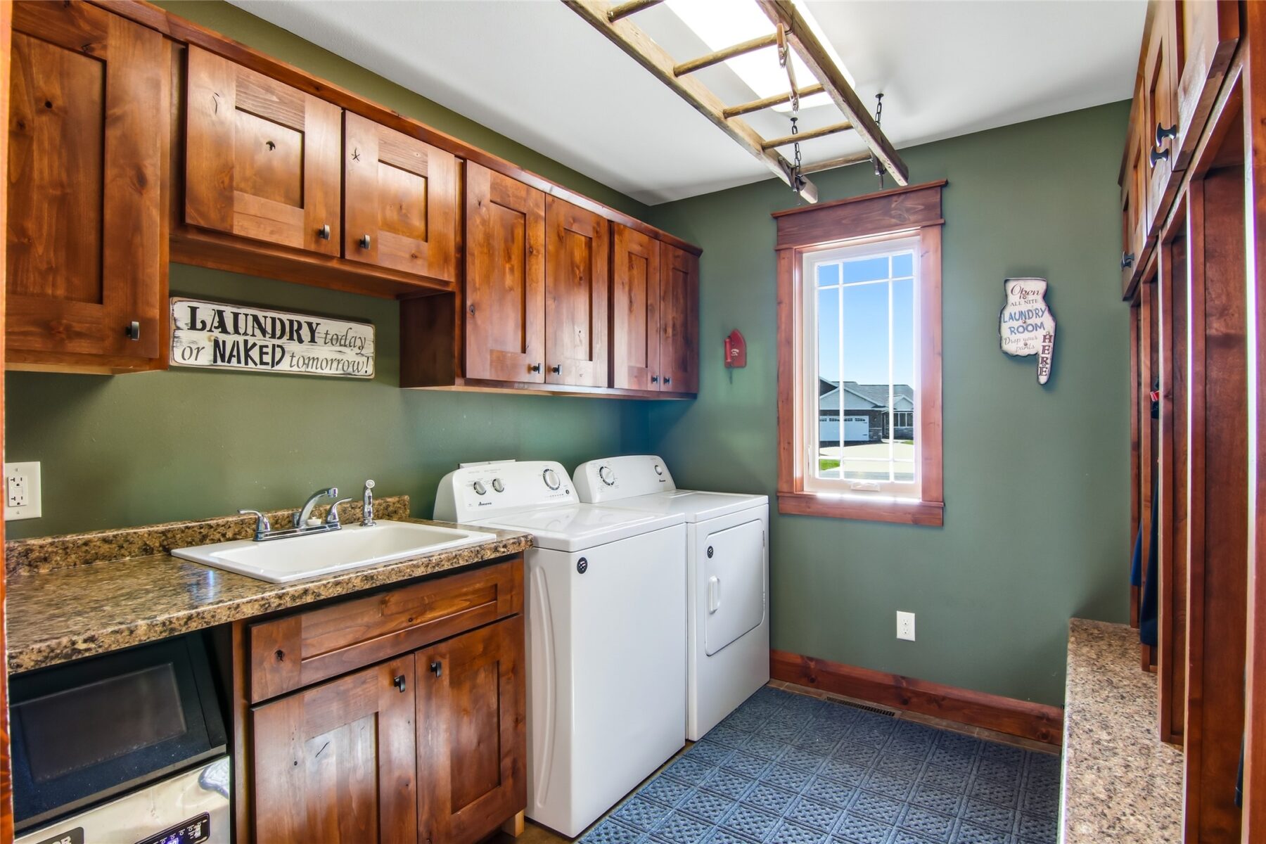 17344 109th Avenue, Chippewa Falls, WI — photo 18