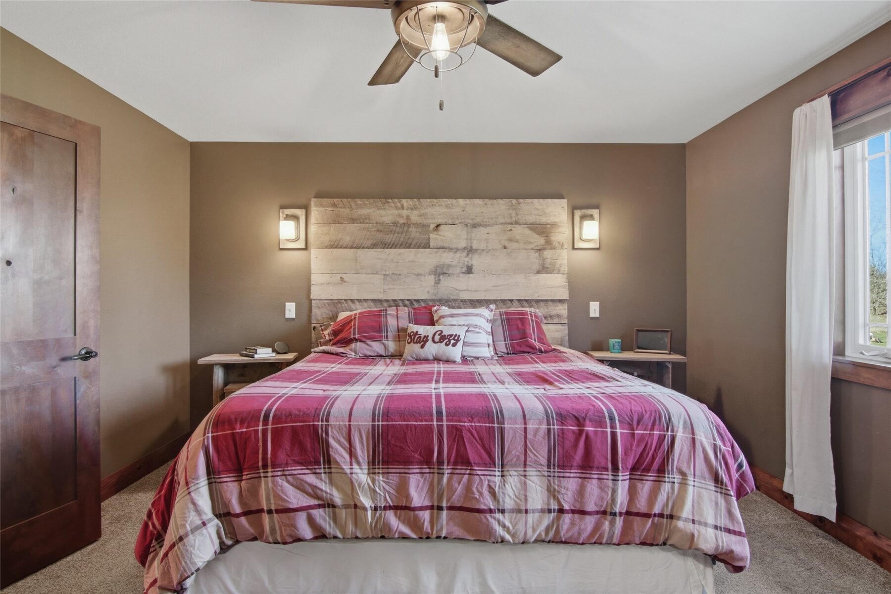 17344 109th Avenue, Chippewa Falls, WI — photo 19