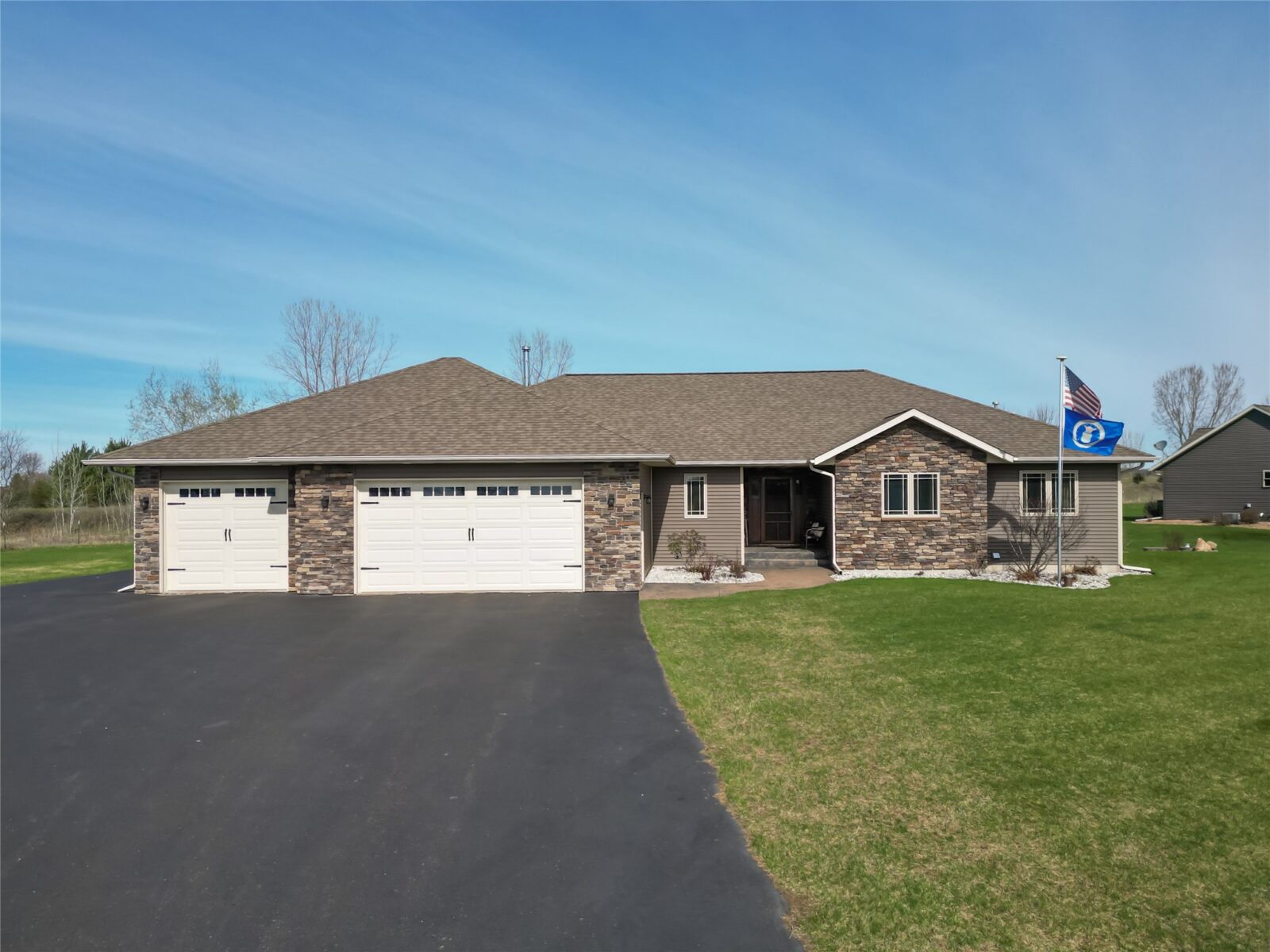 17344 109th Avenue, Chippewa Falls, WI — photo 2