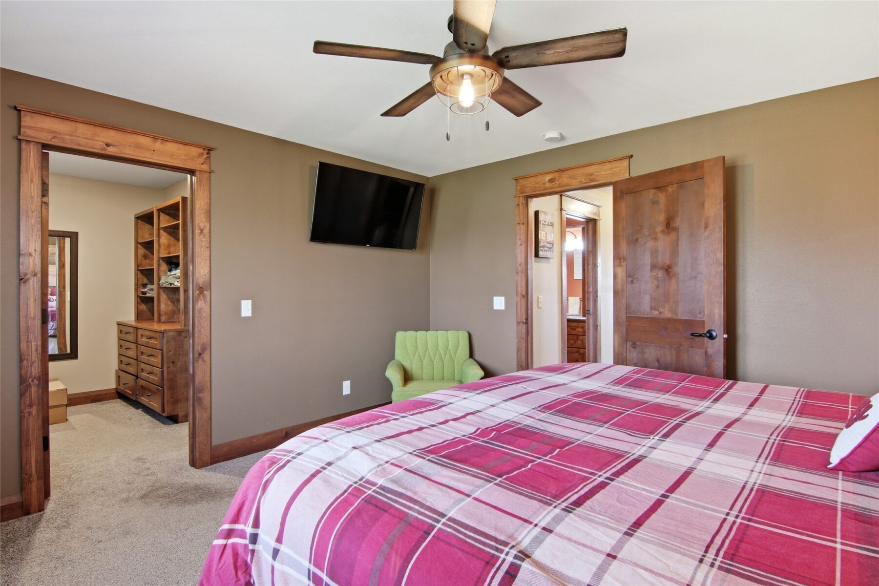 17344 109th Avenue, Chippewa Falls, WI — photo 20