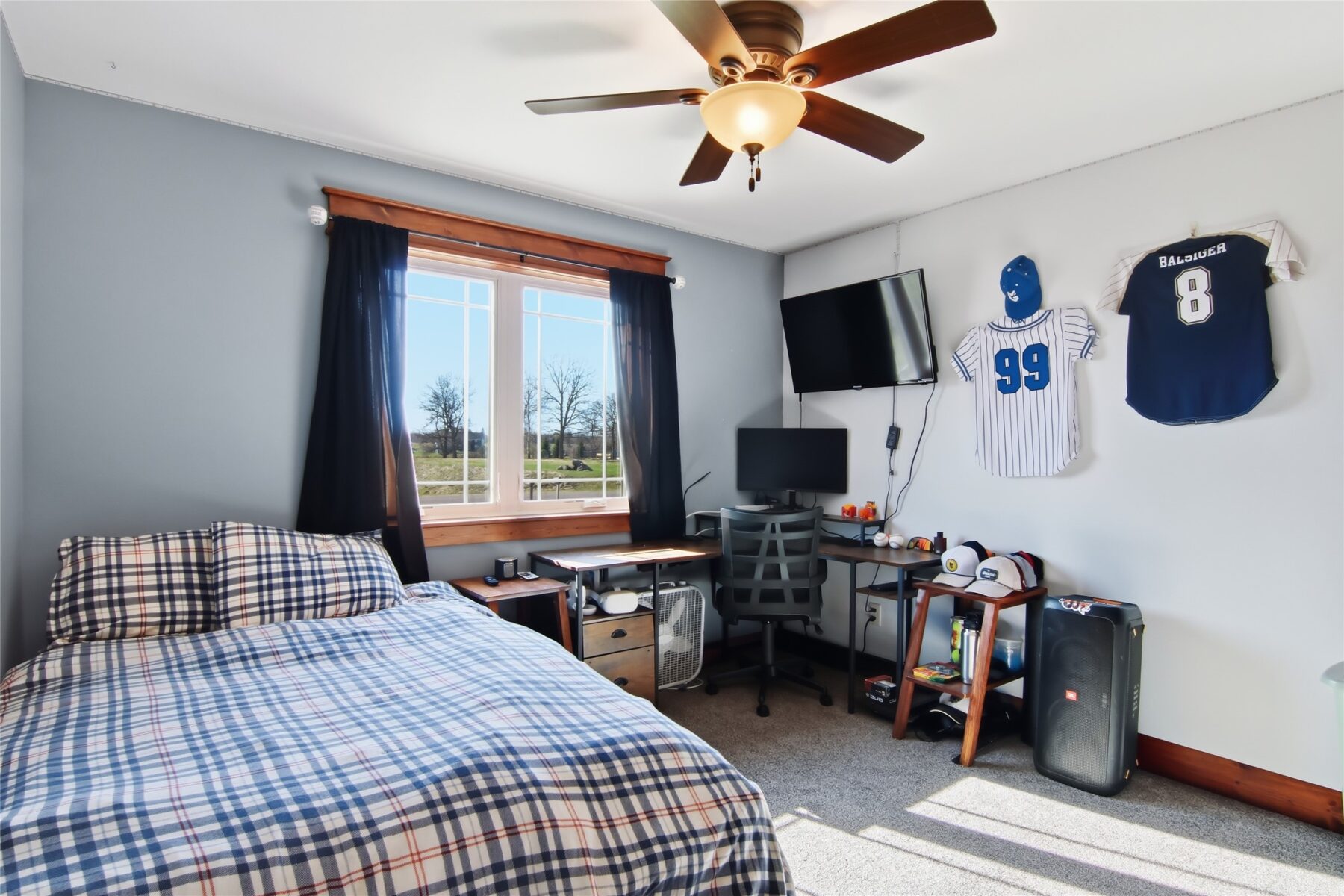 17344 109th Avenue, Chippewa Falls, WI — photo 21