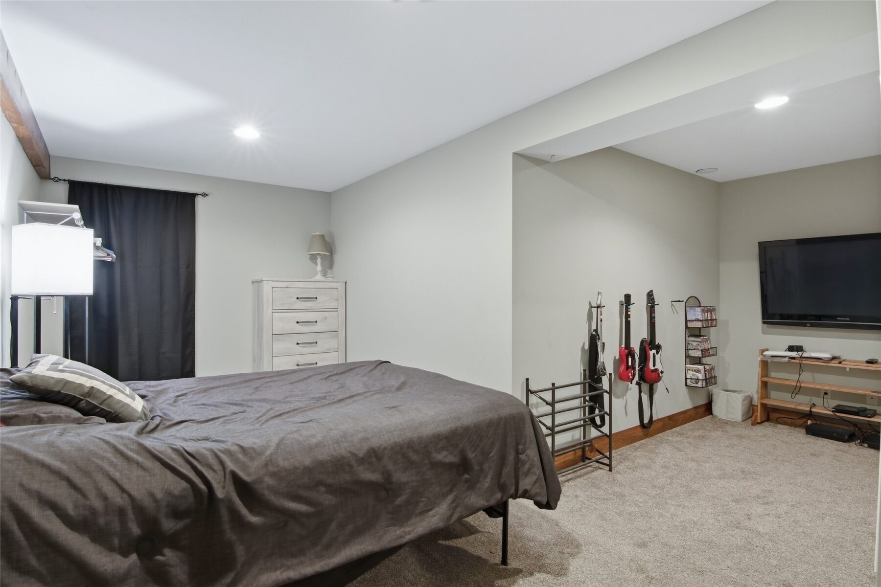 17344 109th Avenue, Chippewa Falls, WI — photo 22