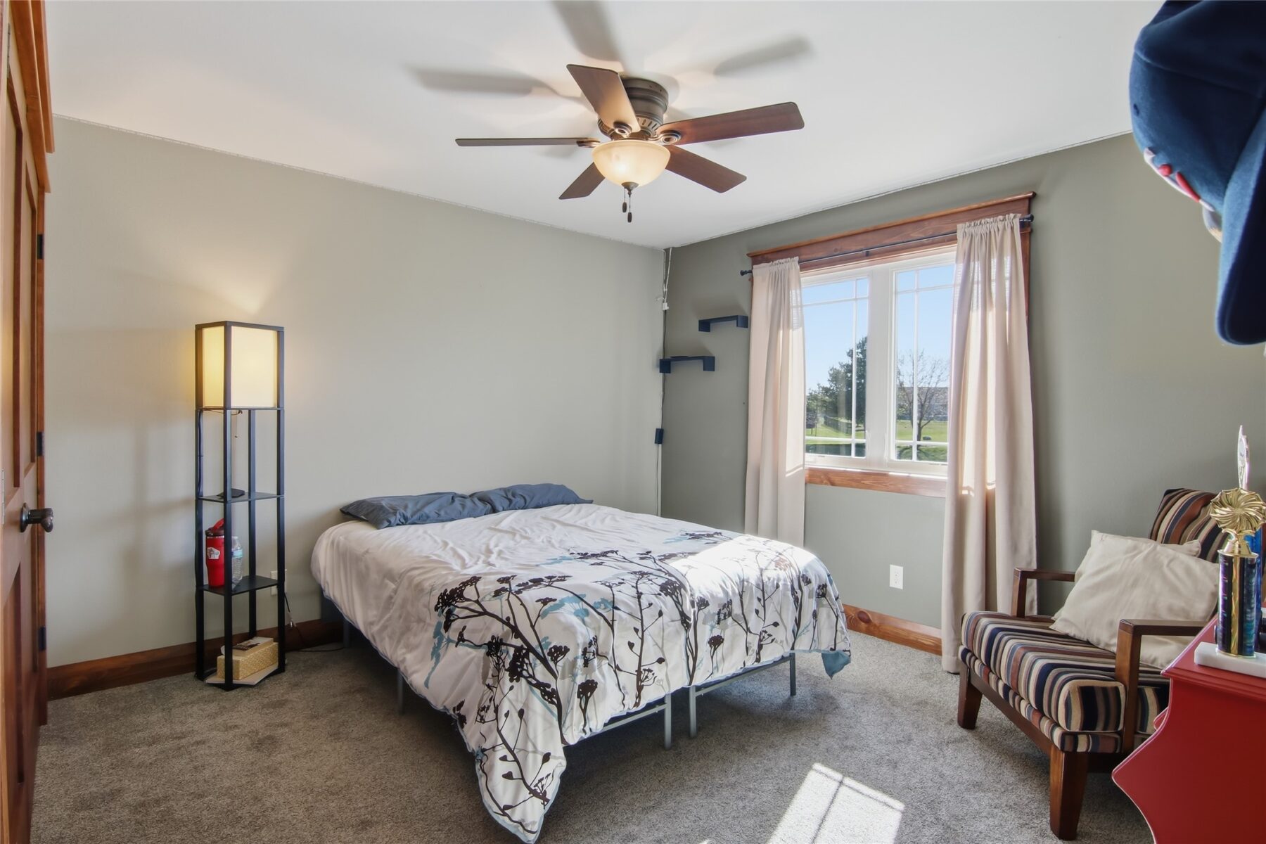 17344 109th Avenue, Chippewa Falls, WI — photo 23