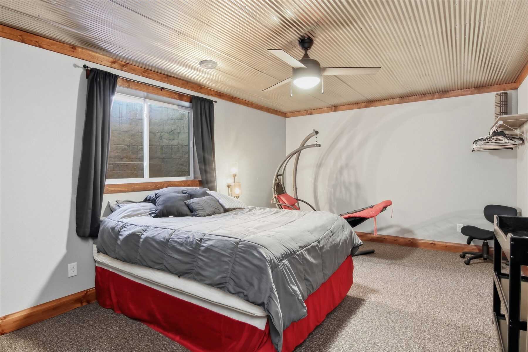 17344 109th Avenue, Chippewa Falls, WI — photo 24