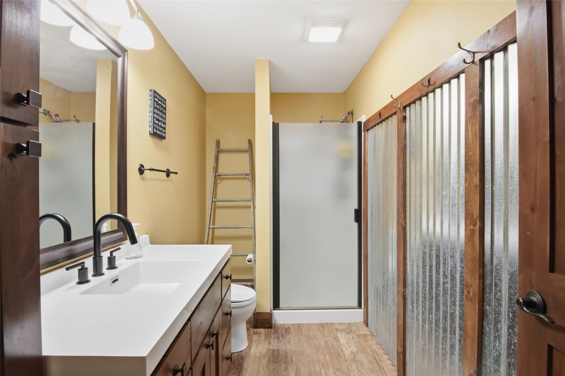 17344 109th Avenue, Chippewa Falls, WI — photo 25