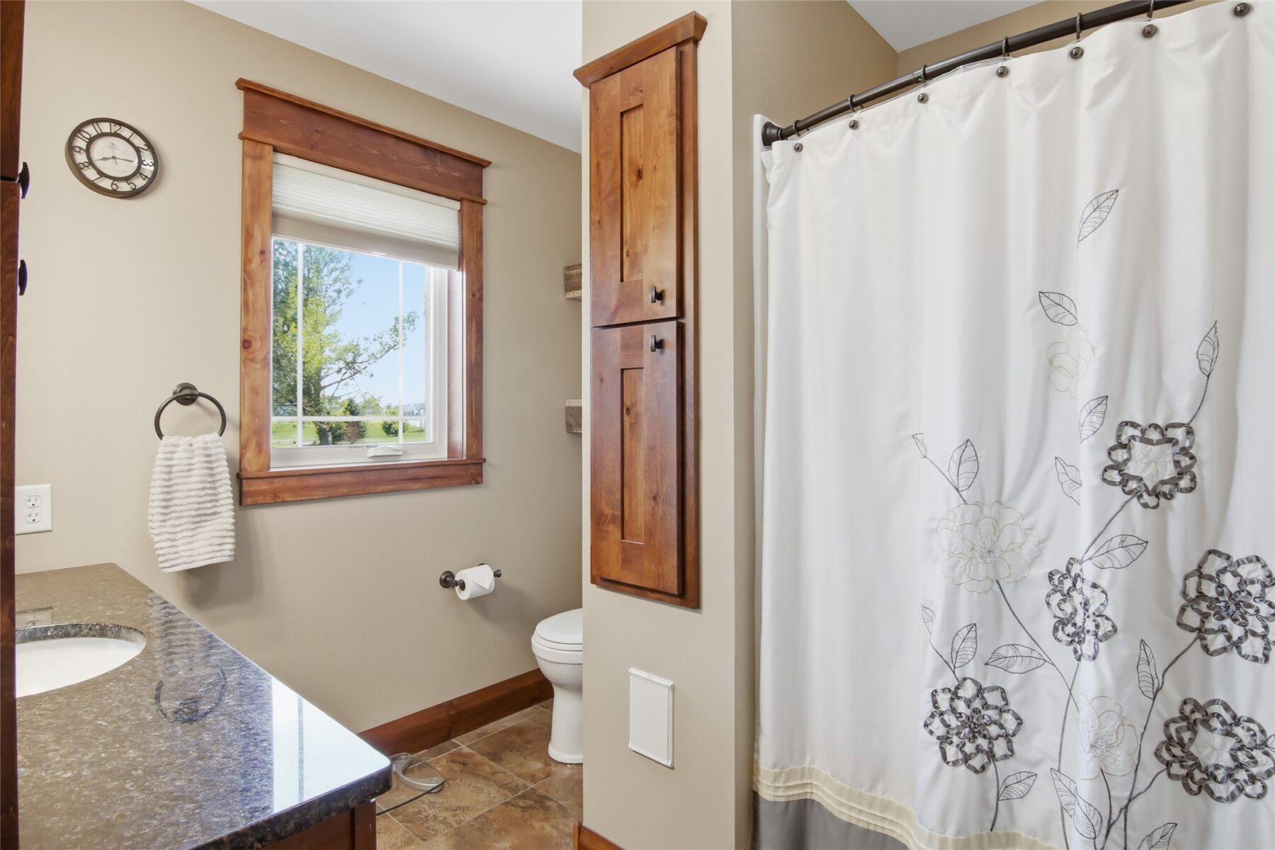 17344 109th Avenue, Chippewa Falls, WI — photo 26