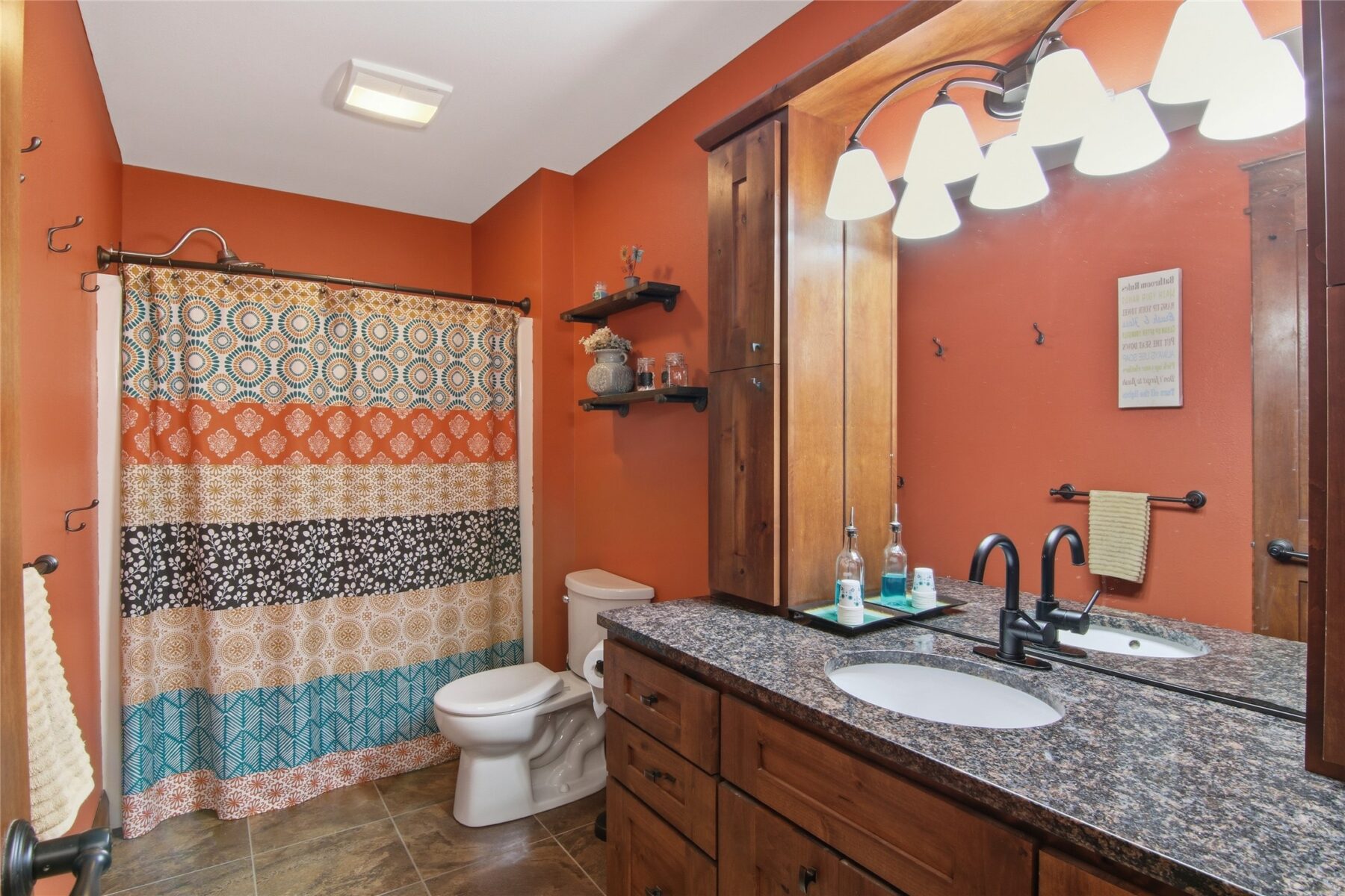 17344 109th Avenue, Chippewa Falls, WI — photo 27