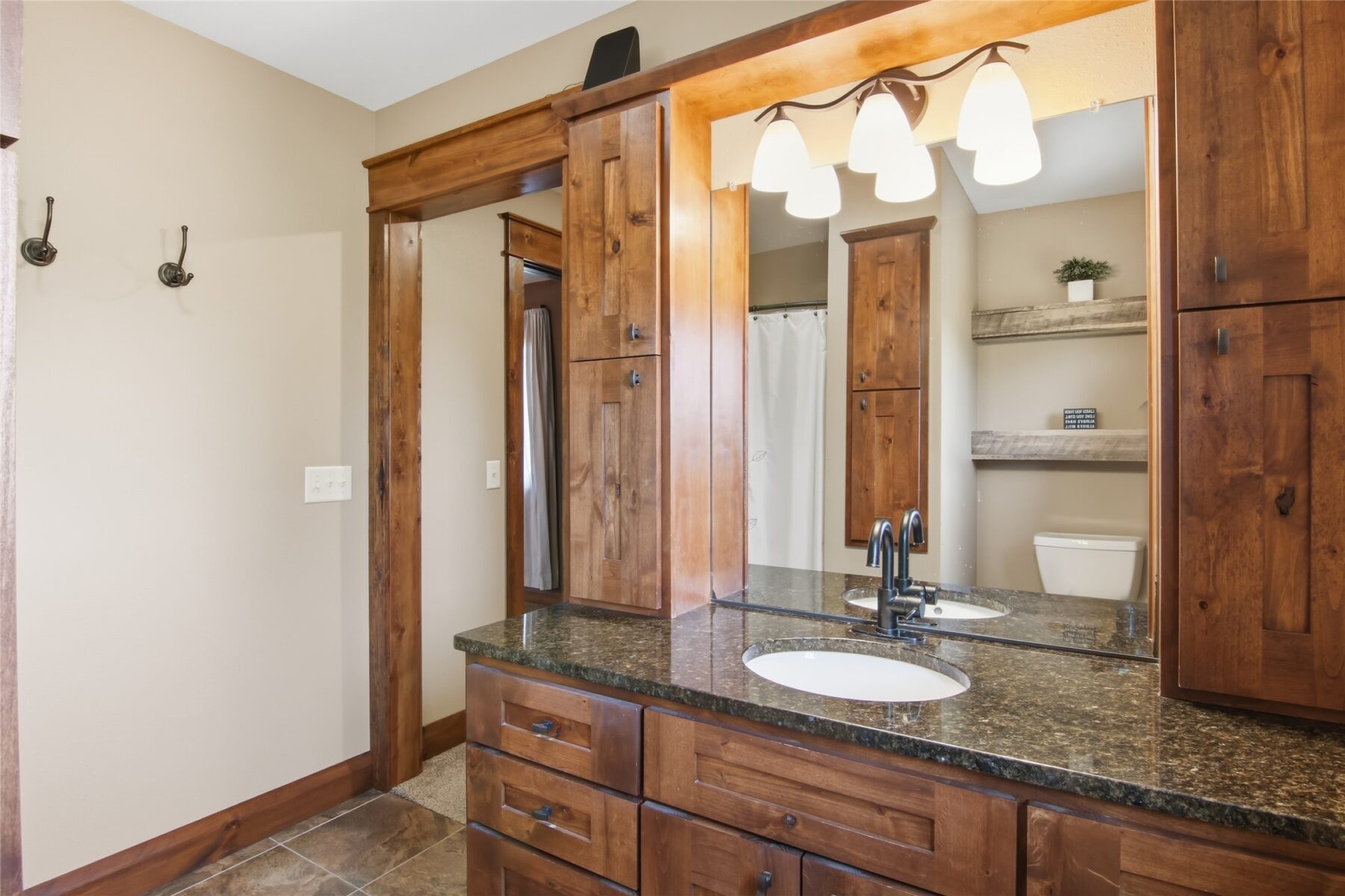 17344 109th Avenue, Chippewa Falls, WI — photo 28