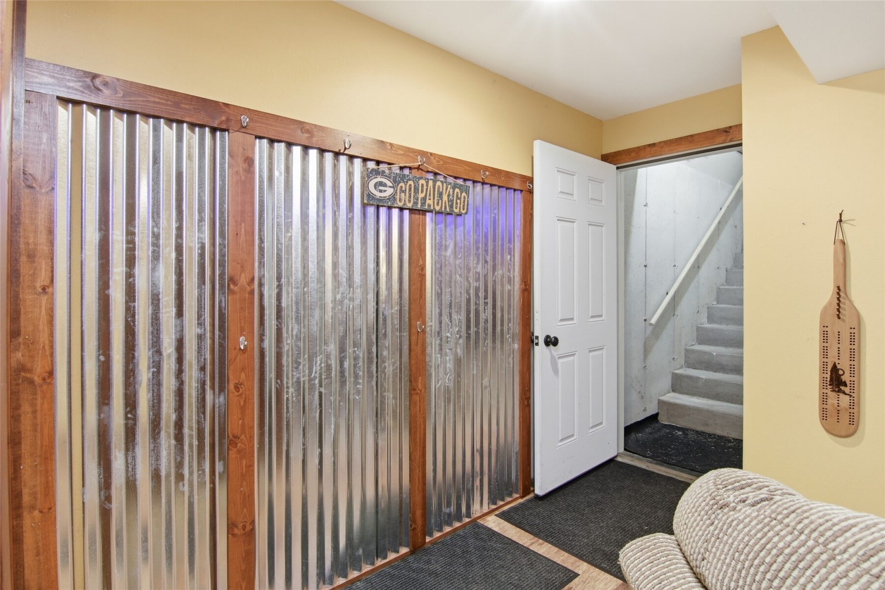 17344 109th Avenue, Chippewa Falls, WI — photo 29