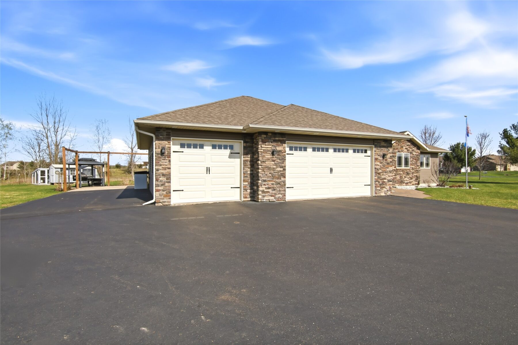 17344 109th Avenue, Chippewa Falls, WI — photo 30