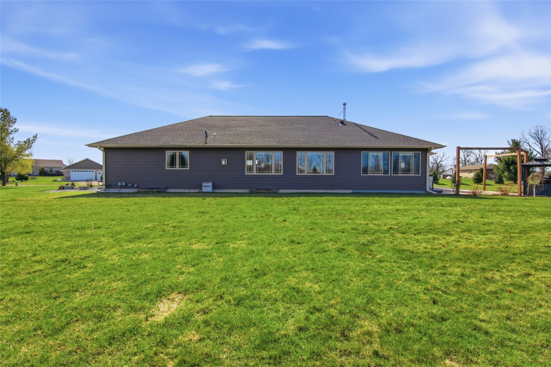 17344 109th Avenue, Chippewa Falls, WI — photo 31