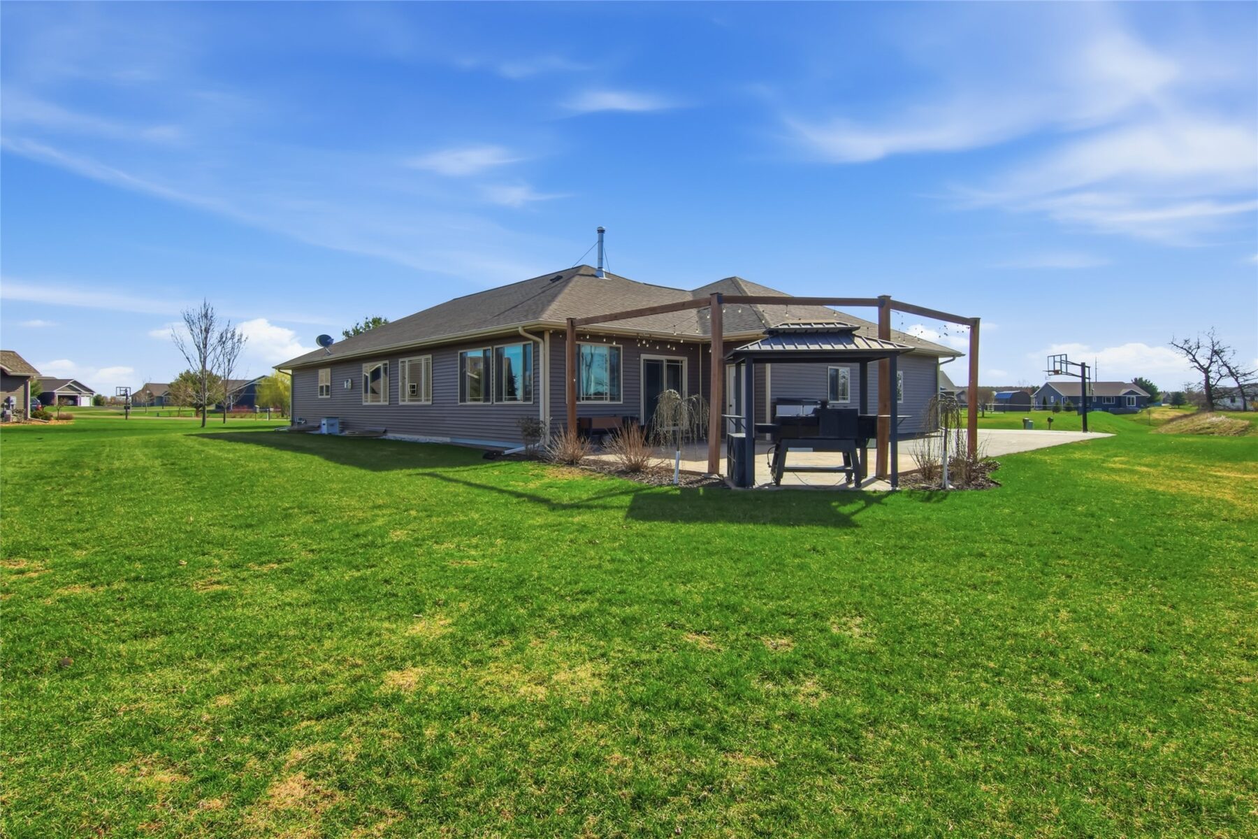 17344 109th Avenue, Chippewa Falls, WI — photo 32