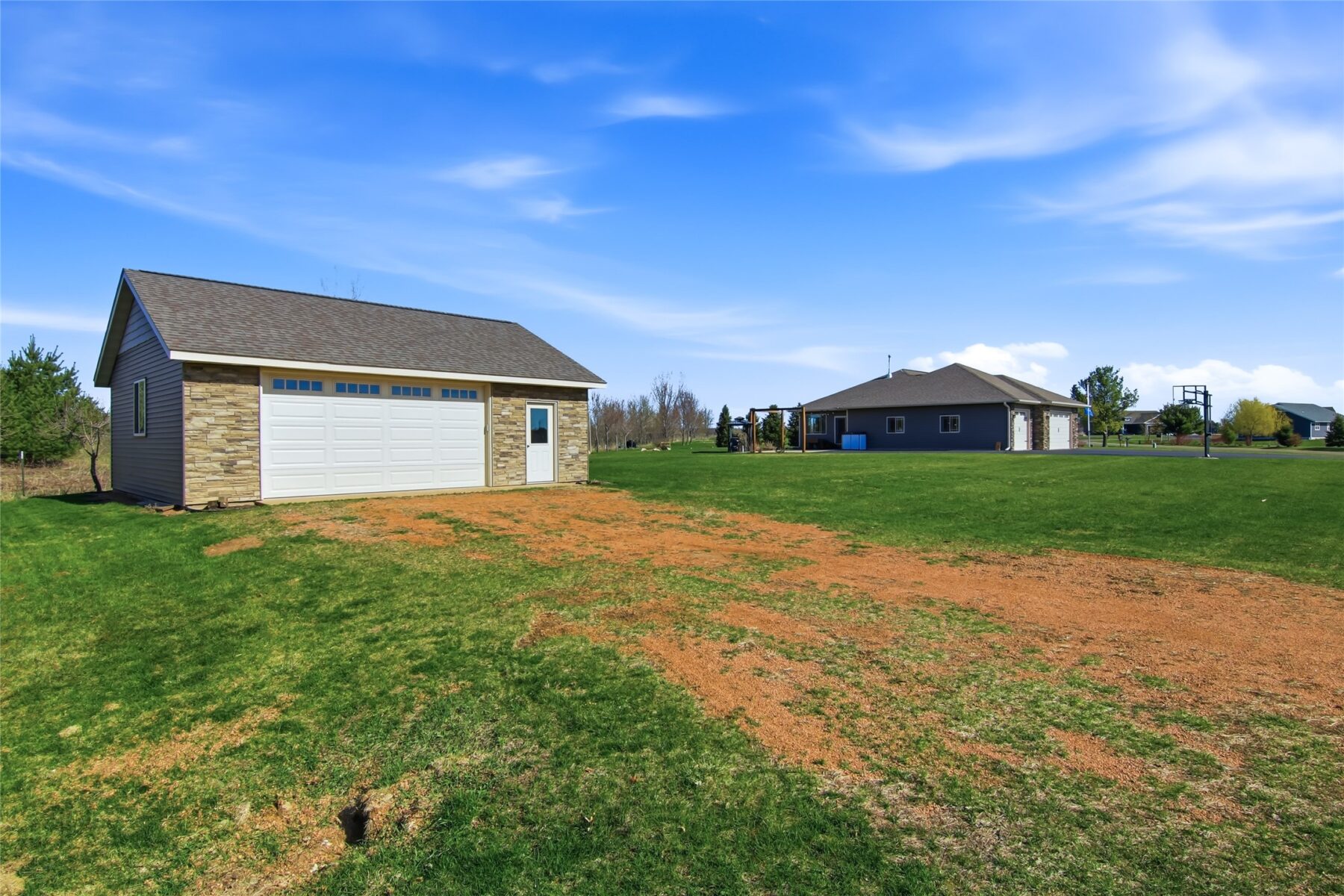 17344 109th Avenue, Chippewa Falls, WI — photo 33